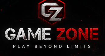GAME ZONE
